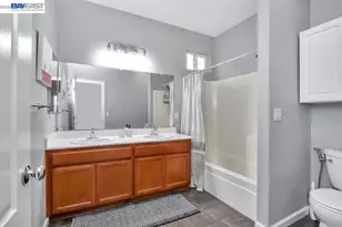 244 Laird Pl, Brentwood, CA 94513 - Photo 21