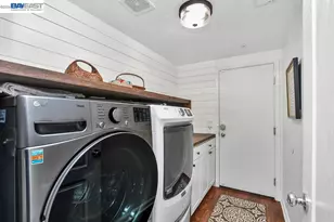 244 Laird Pl, Brentwood, CA 94513 - Photo 15