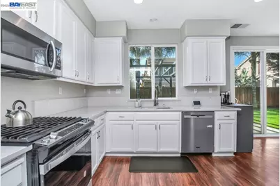 244 Laird Pl, Brentwood, CA 94513 - Photo 13