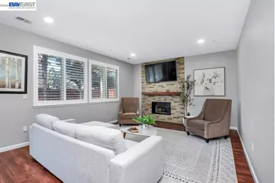 244 Laird Pl, Brentwood, CA 94513 - Photo 9