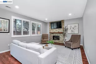 244 Laird Pl, Brentwood, CA 94513 - Photo 9