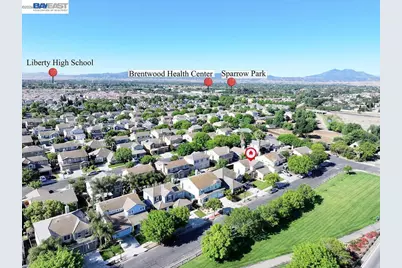 244 Laird Pl, Brentwood, CA 94513 - Photo 37