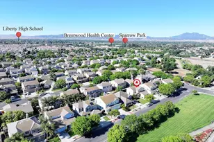 244 Laird Pl, Brentwood, CA 94513 - Photo 37