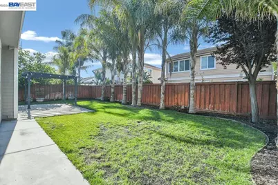 244 Laird Pl, Brentwood, CA 94513 - Photo 33
