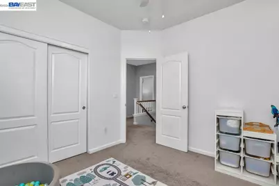 244 Laird Pl, Brentwood, CA 94513 - Photo 27