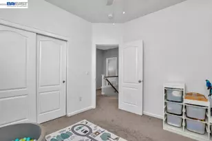 244 Laird Pl, Brentwood, CA 94513 - Photo 27