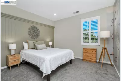 244 Laird Pl, Brentwood, CA 94513 - Photo 23