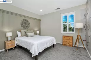 244 Laird Pl, Brentwood, CA 94513 - Photo 23