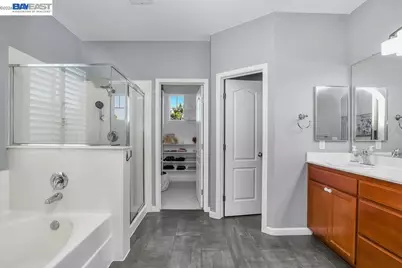 244 Laird Pl, Brentwood, CA 94513 - Photo 19