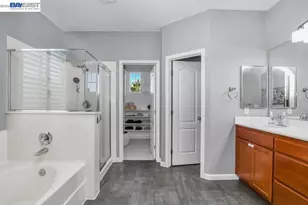 244 Laird Pl, Brentwood, CA 94513 - Photo 19