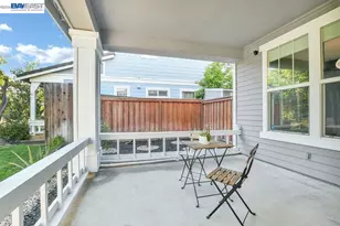 244 Laird Pl, Brentwood, CA 94513 - Photo 3