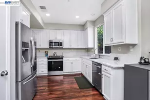 244 Laird Pl, Brentwood, CA 94513 - Photo 11