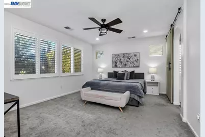 244 Laird Pl, Brentwood, CA 94513 - Photo 17