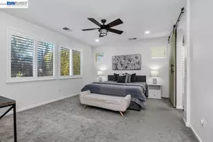 244 Laird Pl, Brentwood, CA 94513 - Photo 17