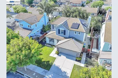 244 Laird Pl, Brentwood, CA 94513 - Photo 35