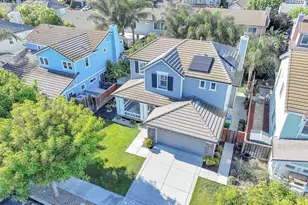 244 Laird Pl, Brentwood, CA 94513 - Photo 35