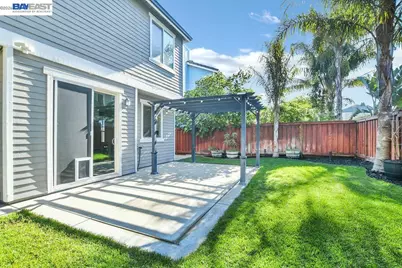 244 Laird Pl, Brentwood, CA 94513 - Photo 31