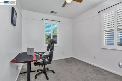 244 Laird Pl, Brentwood, CA 94513 - Photo 25