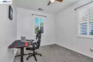 244 Laird Pl, Brentwood, CA 94513 - Photo 25