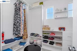 244 Laird Pl, Brentwood, CA 94513 - Photo 29