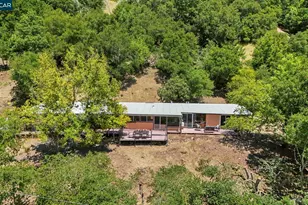 742 Miner Rd, Orinda, CA 94563 - Photo 57