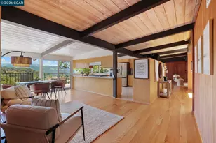 742 Miner Rd, Orinda, CA 94563 - Photo 7
