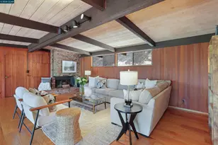 742 Miner Rd, Orinda, CA 94563 - Photo 27