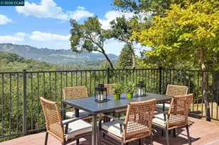 742 Miner Rd, Orinda, CA 94563 - Photo 17