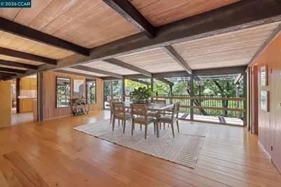 742 Miner Road, Orinda, CA 94563 - Photo 21