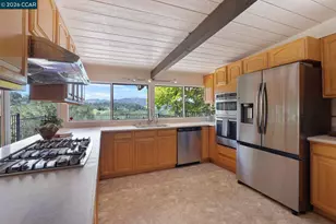 742 Miner Rd, Orinda, CA 94563 - Photo 15