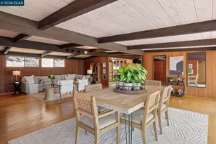 742 Miner Rd, Orinda, CA 94563 - Photo 19