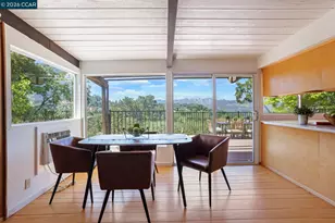 742 Miner Rd, Orinda, CA 94563 - Photo 9