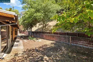 742 Miner Rd, Orinda, CA 94563 - Photo 49