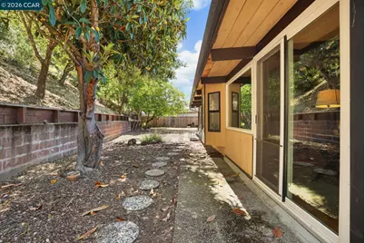742 Miner Road, Orinda, CA 94563 - Photo 49