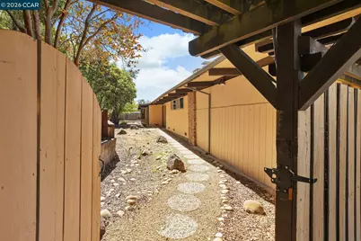 742 Miner Road, Orinda, CA 94563 - Photo 5