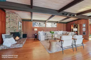 742 Miner Rd, Orinda, CA 94563 - Photo 29