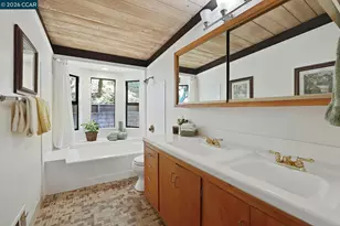 742 Miner Rd, Orinda, CA 94563 - Photo 35
