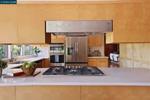 742 Miner Rd, Orinda, CA 94563 - Photo 11