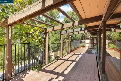 742 Miner Road, Orinda, CA 94563 - Photo 53