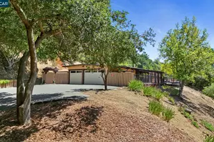 742 Miner Rd, Orinda, CA 94563 - Photo 55
