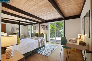 742 Miner Rd, Orinda, CA 94563 - Photo 45