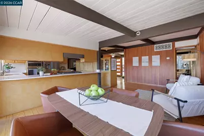 742 Miner Road, Orinda, CA 94563 - Photo 11