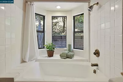 742 Miner Road, Orinda, CA 94563 - Photo 37