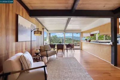 742 Miner Road, Orinda, CA 94563 - Photo 9