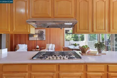 742 Miner Road, Orinda, CA 94563 - Photo 13