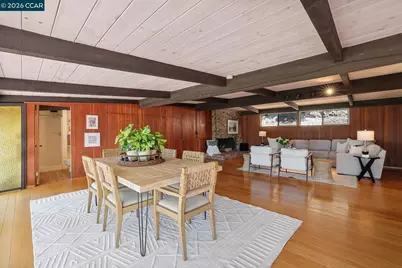 742 Miner Road, Orinda, CA 94563 - Photo 23