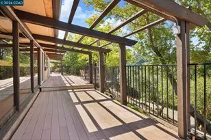 742 Miner Rd, Orinda, CA 94563 - Photo 53