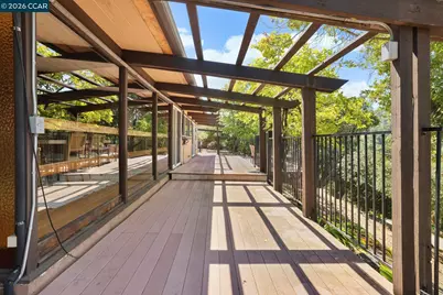 742 Miner Road, Orinda, CA 94563 - Photo 55
