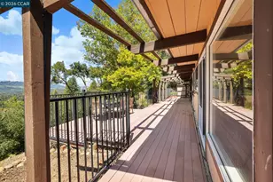742 Miner Rd, Orinda, CA 94563 - Photo 51