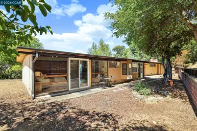 742 Miner Road, Orinda, CA 94563 - Photo 51